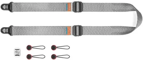 Peak Design Slide Lite Camera Strap