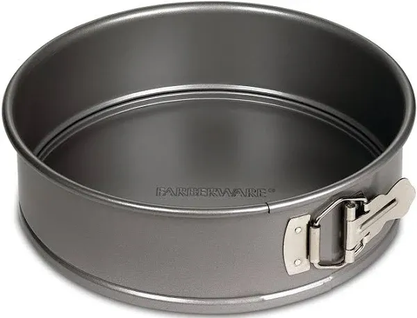 Farberware 9" Springform-Pan