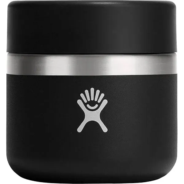 Hydro Flask 8 oz Insulated Food Jar