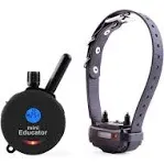 ET-300-1/2 Mile Remote Waterproof Trainer Mini Pet Remote Training Collar