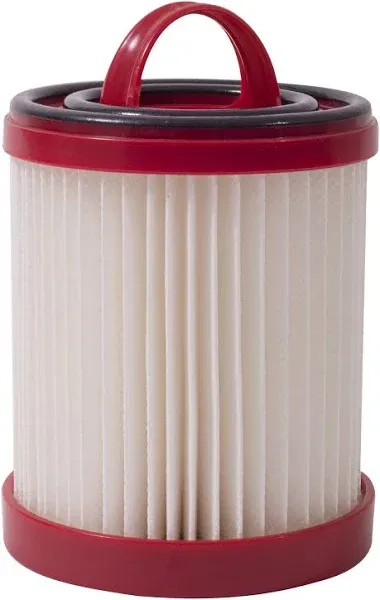 Sanitaire DCF-3 Dust Cup Filter 68903