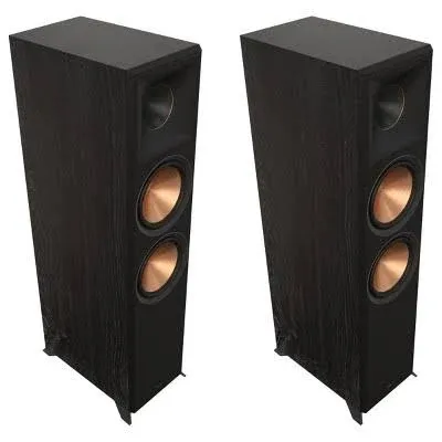 Klipsch Reference Premiere RP-8000F Floorstanding Speaker