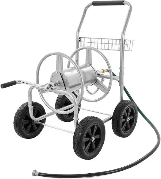 VEVOR Hose Reel Cart