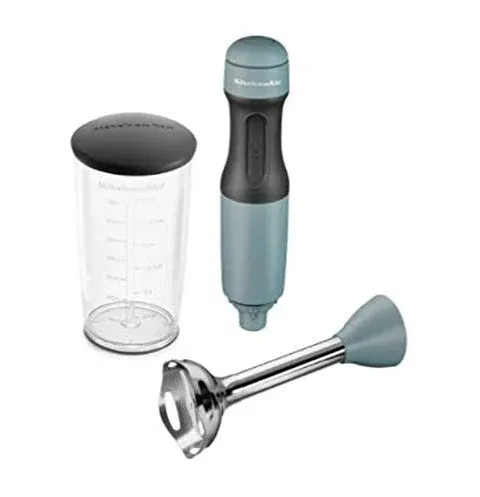 KitchenAid 2 Speed Hand Blender