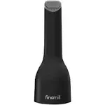 FinaMill Rechargeable Spice Grinder