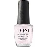 OPI NEON Nail Lacquer Polish | Base | Top 0.5 oz | NEW 100% AUTHENTIC