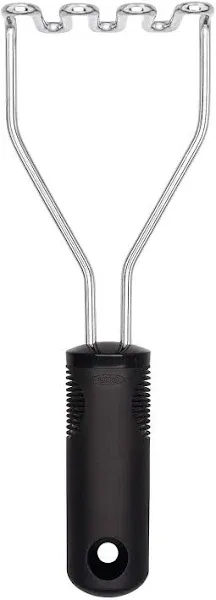 OXO Potato Masher