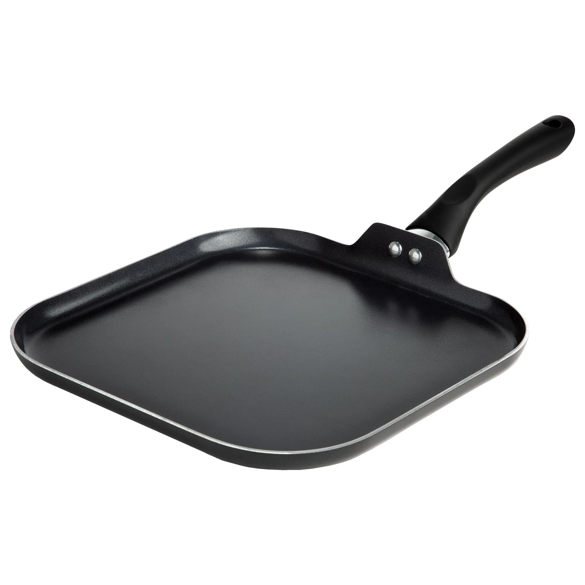 Ecolution Artistry 11 in. Griddle