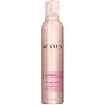 Nexxus Mousse Plus Volumizing Foam for Volume 10.6 oz