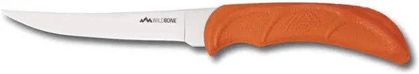 Outdoor Edge Wildgame Boning Knife