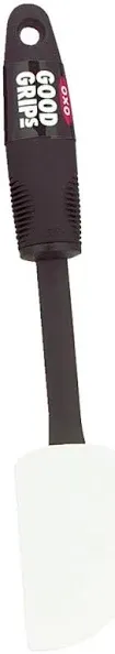 OXO Good Grips Silicone Spatula