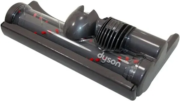 Dyson DC25 Cleaner Head Assembly 915499-08