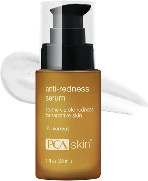 Anti-Redness Serum PCA Skin