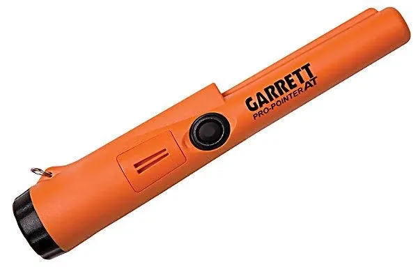 Garrett Pro-Pointer AT Pinpointer