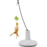 Petlinks Pure Commotion Electronic Motion Cat Toy