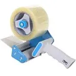 Mr. Pen Tape Gun Packing Tape Dispenser