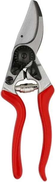 Felco 9 Left Handed Pruner