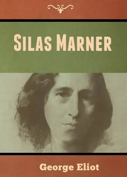 Silas Marner