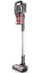 Hoover ONEPWR Emerge Cordless Stick Vacuum