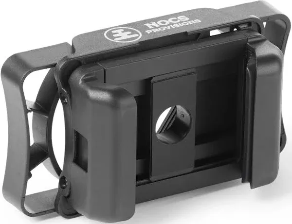 Nocs Provisions - Photo Rig Smartphone Adapter