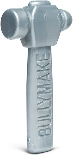 Bullymake The Hammer Nylon Chew Toy