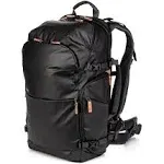 Shimoda Explore V2 30 Starter Kit Backpack (Black)