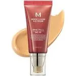 Missha M Perfect Covering BB Cream SPF42 PA+++ I Korean Skincare