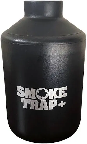 Smoke Trap + Personal Air Filter Eco Replaceable Filters