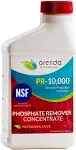 Orenda PR-10000 Phosphate Remover Concentrate