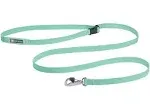 Ruffwear Flagline Dog Leash - Sage Green