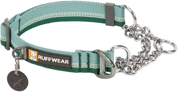 Ruffwear Chain Reaction Dog Collar