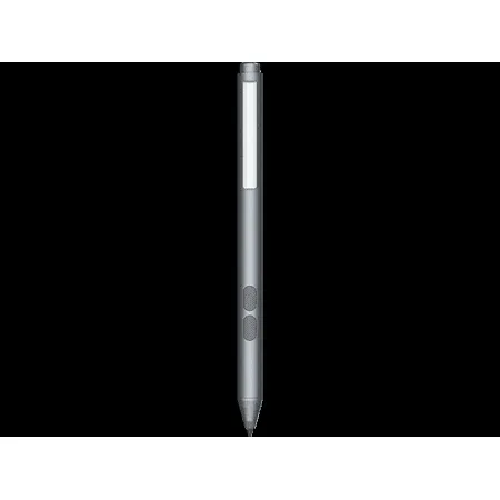 HP MPP 1.51 Pen