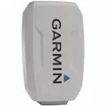 Garmin Protective Cover f/STRIKER Plus/Vivid 4&quot; Units [010-13129-00]