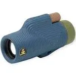 Nocs Provisions Zoom Tube 8x32 Monocular Indigo Blue II