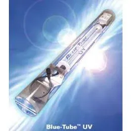 Fresh-Aire UV Blue Tube Ultraviolet Light TUV-BTER2