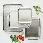 Hestan Provisions OvenBond 5 Piece Set