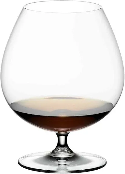 Waterford - Elegance Brandy Glasses - Set of 2