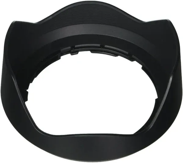 Panasonic SYQ0081 Lens Hood