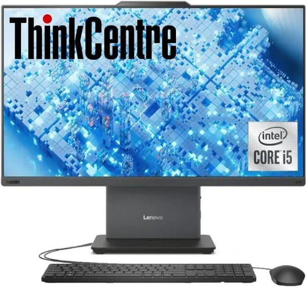 Lenovo ThinkCentre M90a