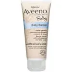 Aveeno Baby Barrier Cream 100ml