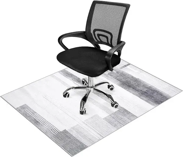 Yeerswag Office Chair Mat