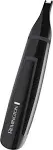 Remington Smart Nose & Ear Trimmer NE3150