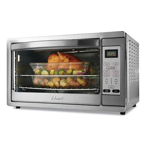 Oster Extra Large Digital Countertop Oven