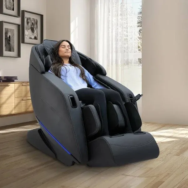 Kyota Yugana 4D Massage Chair M780