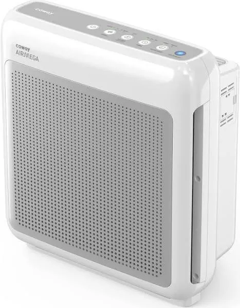 Coway Air Purifier Airmega 200M True HEPA with 361 sq. ft. Coverage