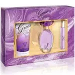 Guess Ladies Girl Belle Gift Set