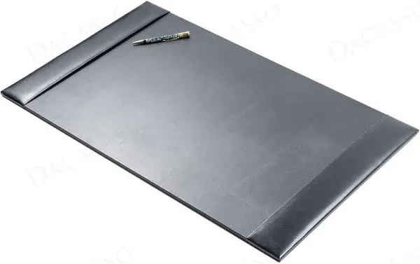 Dacasso Desk Pad/Desk Mat/Desk Protector