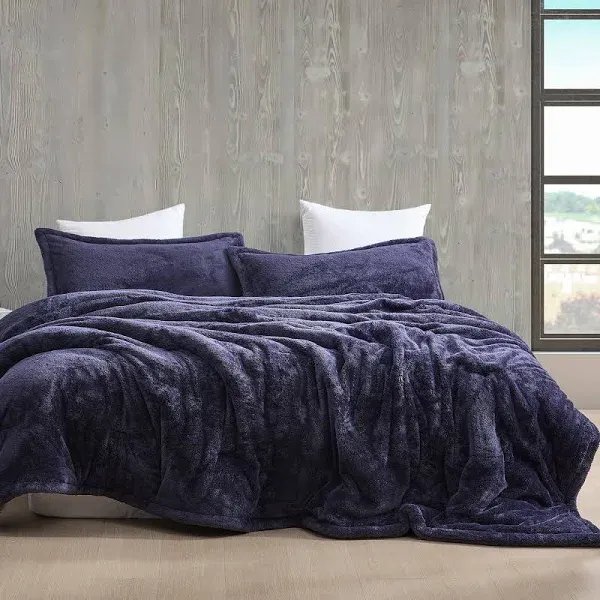 Coma Inducer The Original Plush Oversized Comforter