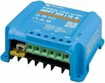 Victron SmartSolar MPPT Charge Controller (100V-15AMP)