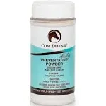 Coat Defense Daily Preventative Powder (16 oz)